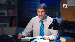 Кто такие 'сыны Божии' в Библии  ангелы или люди Бытие 6 2