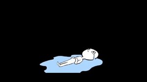 Смешной момент Ноутбук-31