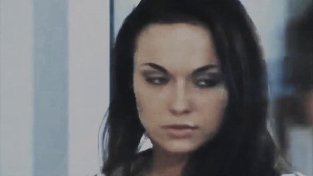 Ты все, что есть у меня смотреть онлайн