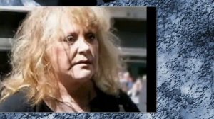 Алла Пугачева показала себя без парика и грима