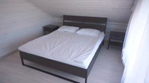 База отдыха Шато "Красный кот" .ПРИМОРСКИЙ КРАЙ