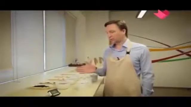 Лучший Травяной Чай смотреть онлайн