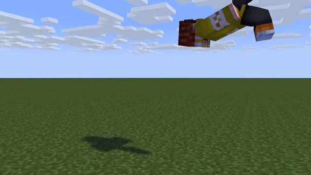 Анимация 8.800.555.35.35 проще позвонить чем у кого то занимать. смотреть онлайн