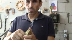 Факт, промасленные губки самовозгараются . Будьте внимательны.