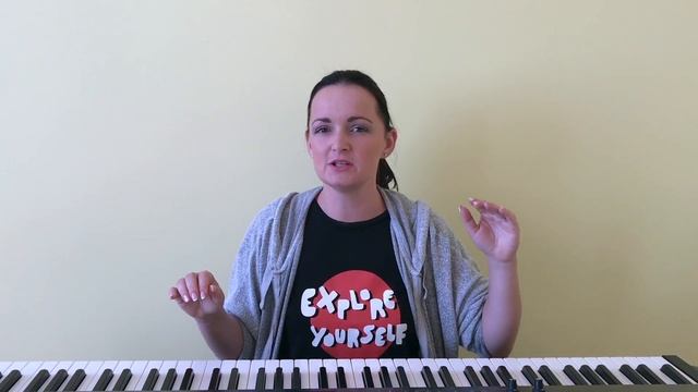 Высокие сильные ноты / Как научиться Белтингу / Расщепление. Уроки вокала