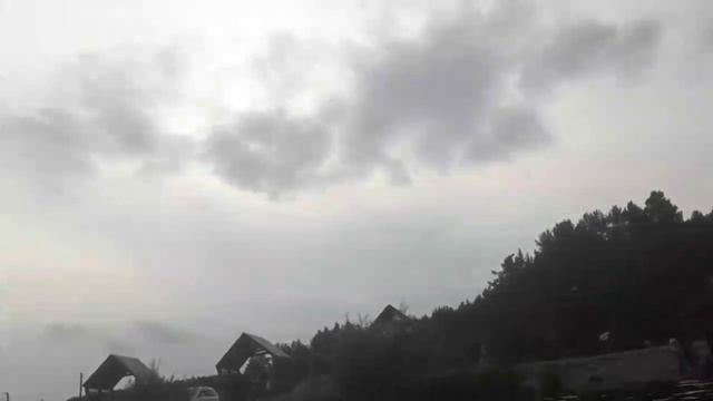 В отпуск с палатками.Часть девятая,Серия,первая поездка в Карпысак.. смотреть онлайн