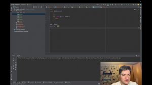 Магические методы в Python [Middle] | Разбираемся с "__методами__"