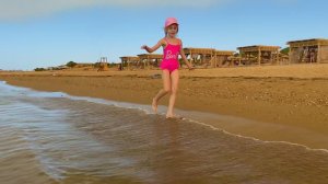 Отдых в Турции в отеле LIU RESORT во время пожаров.