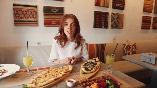 КАФЕ БАРДАК! ВКУСНО ИЛИ ГРУСТНО? смотреть онлайн