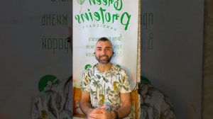 7 ошибок веганов и про Закрытый Клуб VeganDzen