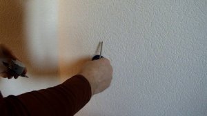 Установка Сенсорных Выключателей