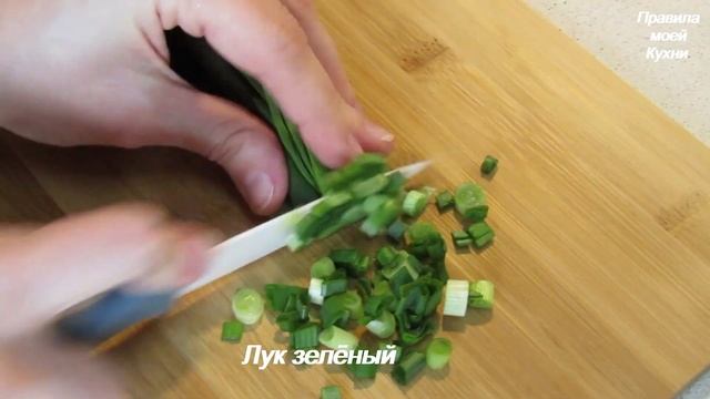 Съедаются в один миг! Дагестанское "Чуду" / Очень вкусные лепёшки с творогом и сыром смотреть онлайн