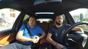 ТехЦентр DIESELOK - Турбина - ЗЛО? Как ездить с турбиной? Основы и рекомендации. Заметки рулевого