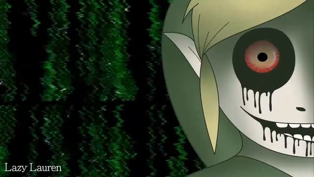 Питер пен уже не тот (ево пасадили) смотреть онлайн