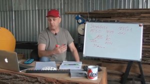 Мягкие и твердые породы дерева. Как определяют твердость породы дерева. Шкала Бриннеля.