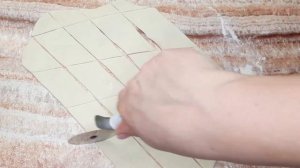 Невесомый Пузырчатый Хворост! Такого Вы Еще НЕ ЕЛИ, А Готовиться Просто