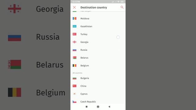 International money transfers. No interest. Korona pay. Low percentage. Золотая корона. EASY&CHEAP смотреть онлайн