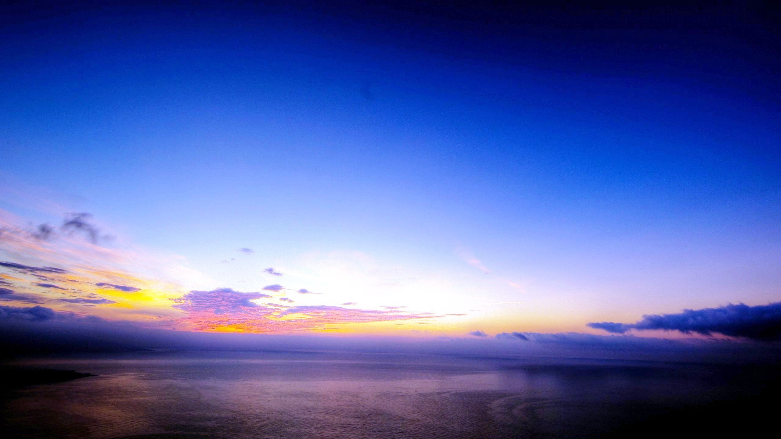 "АВЕ МАРИЯ".Композитор.Д.Каччини. смотреть онлайн