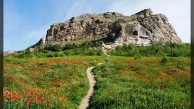 Тахир Джумабаев - Маки смотреть онлайн