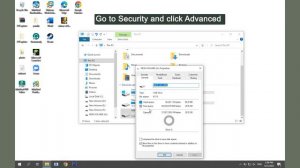 [4 Solutions] How to Fix Error 0x800701B1 on Windows PC?