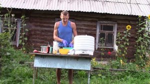 Джерки из козлятины! Свои, домашние мясные чипсы в качестве закуски!