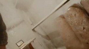 Вешенка когда включать свет грибам#Мои грибы.