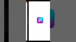 как создать картинку в pinterest 💕