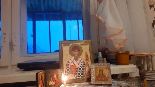 Заговор на молодость?????