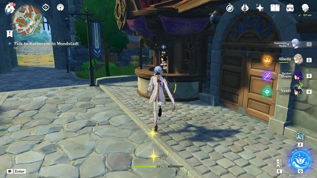 Mamesuke Quest Full Guide - Golden Apple Archipelago #Part 3 смотреть онлайн