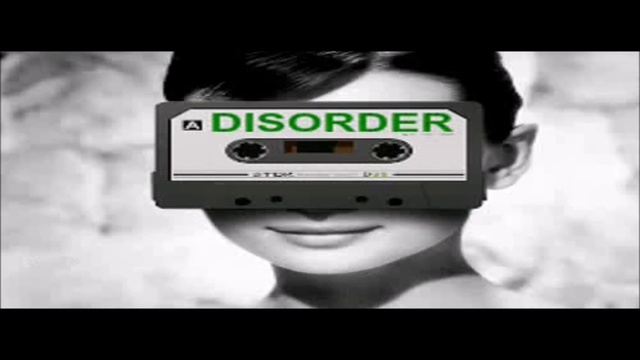 Layizon // The Ride Inside смотреть онлайн