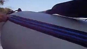 Фрегат фм 330 лайт