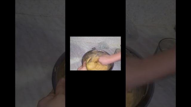 Дамские пальчики в домашних условиях. Үй ? жағдайында Қылықты бикеш десертін жасап көріңіздер ???? смотреть онлайн