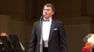 ЕВГЕНИЙ ДЯТЛОВ Любовь нас выбирает.