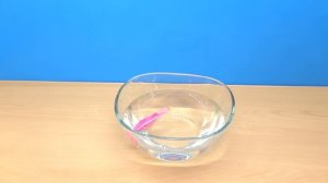 ЧЕРНЫЙ ПАША ПОЗНАВАТЕЛЬ И ЖЕЛЕЙНЫЙ МЕДВЕДЬ ВАЛЕРА