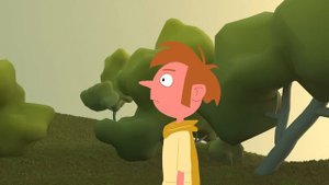 This tool will help improve your critical thinking - Erick Wilberding