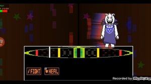 АЗРИЭЛЬ продолжение