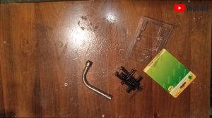 Ремонт пылесоса LG 1600w