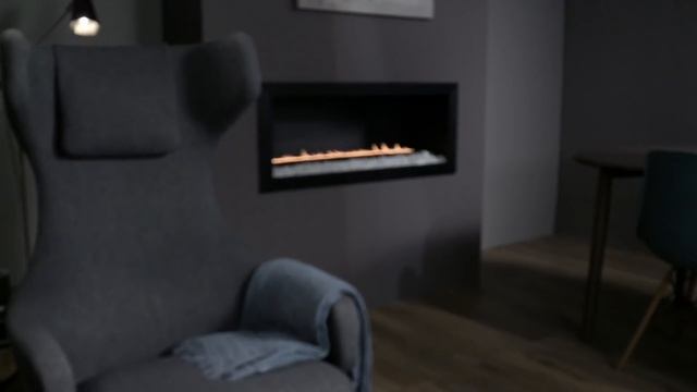Sennheiser AMBEO Soundbar