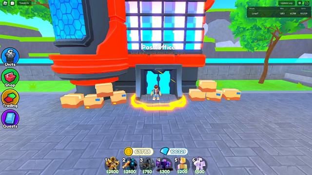 Раздаем подарки за подписку, лайк и комментарий 2024-07-20 смотреть онлайн