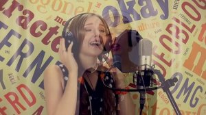 Эх, лук-лучок(Preview)