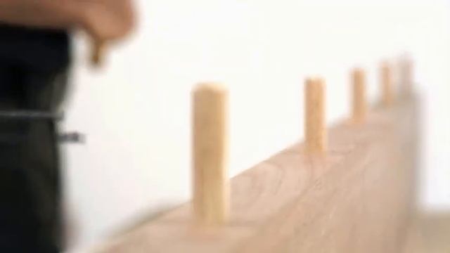 Фрезер DOMINO FESTOOL Фестул смотреть онлайн