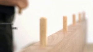 Фрезер DOMINO FESTOOL Фестул