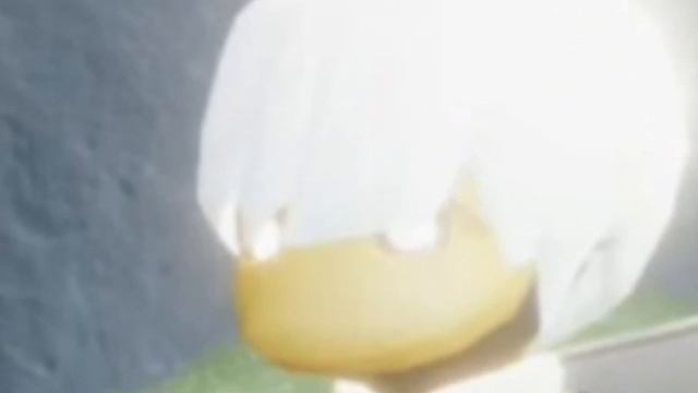 Skykids be like: смотреть онлайн