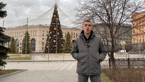 ОБЗОР: Куртка седьмого слоя PENTAGON L.C.P. «Velocity» Escape Edition