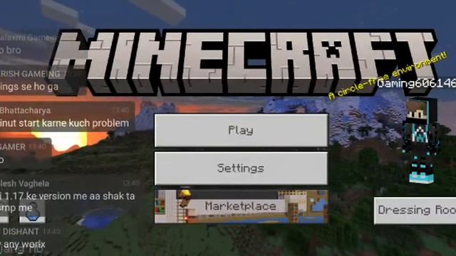 Building Op House In Sonic Smp 3|Day 2|Java+Pocket|Join Now смотреть онлайн