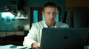 Интерны   Фил