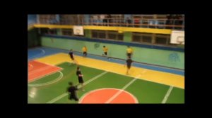 Карамба-Марбум