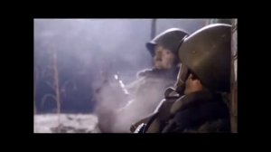 Смирённов Всем смертям на зло