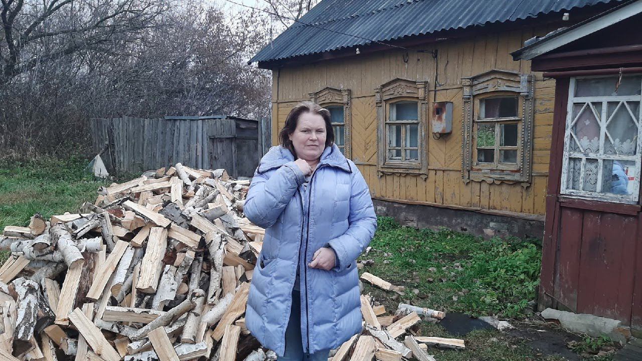 ЧТО МОЖНО КУПИТЬ ЗА МАТЕРИНСКИЙ КАПИТАЛ?