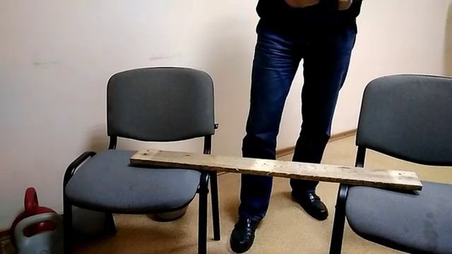 Гвозди забил рукой смотреть онлайн